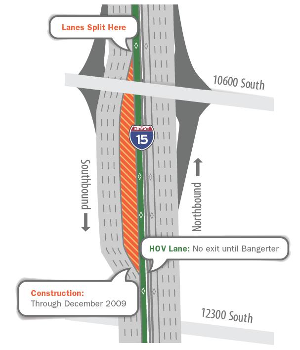 Click on image to make larger