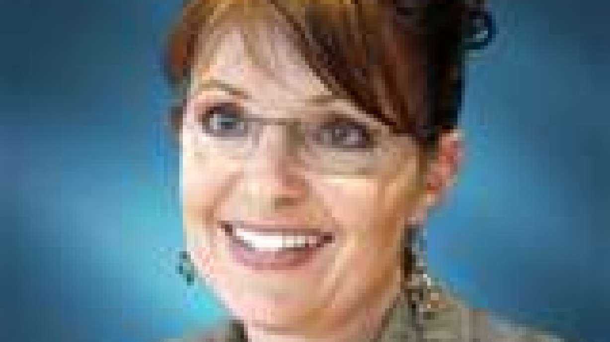 "Celebrity is not the same thing as competence."