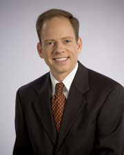 $80,000 Gets You This