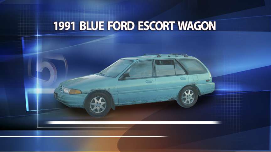 Investigators remain tight-lipped about Payson murder