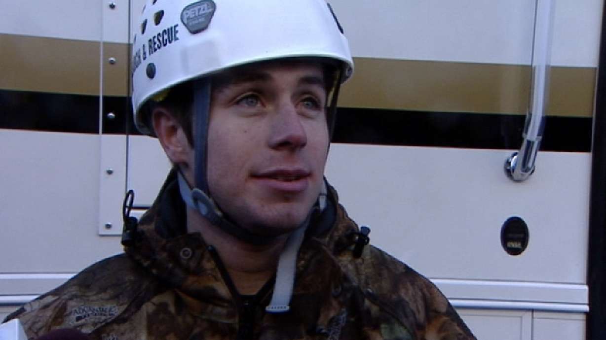 Who Should Pick Up the Tab?