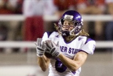 Seven Wildcats earn Big Sky All-Conference First Team honors