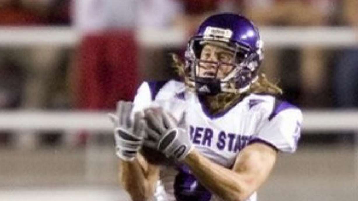 Seven Wildcats earn Big Sky All-Conference First Team honors