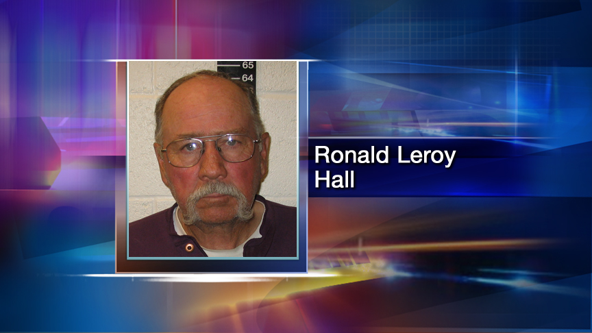 Man suspected of killing wife, stealing her medication