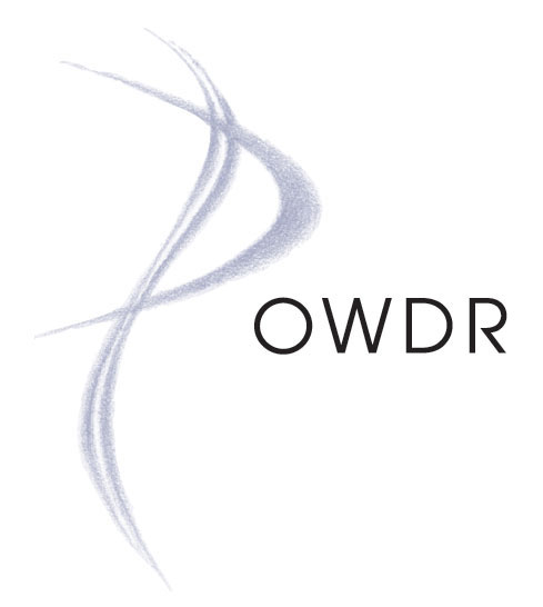 Intrawest selling Colo.'s Copper Mountain to Powdr