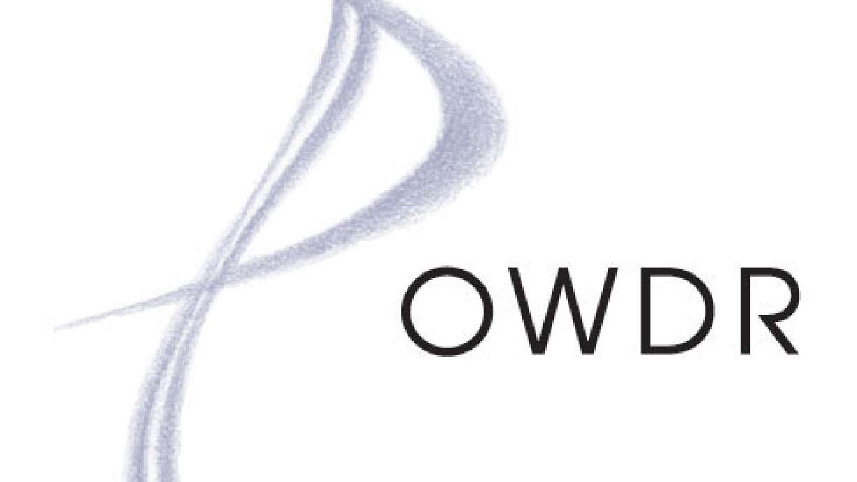 Intrawest selling Colo.'s Copper Mountain to Powdr