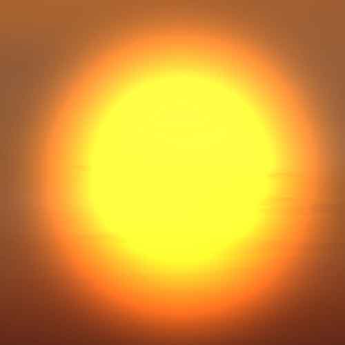 No Surprise: Record High Temps in Utah