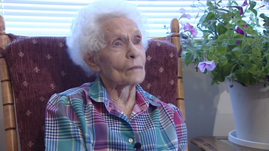 Alumni to Celebrate Jordan High School's Centennial