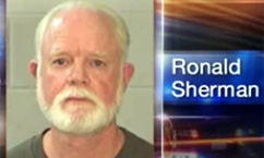 Former Teacher Pleads Not Guilty to Sex Abuse