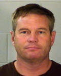 Former UHP trooper arrested on 2nd DUI