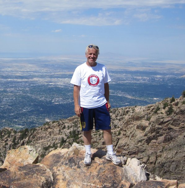 Is This Photo Also Sexist?