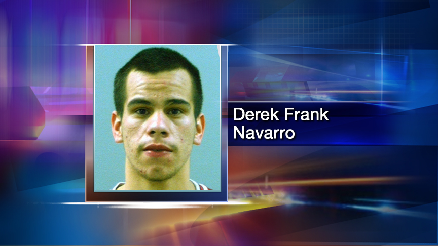 Teen accused of trying to rob drug dealer
