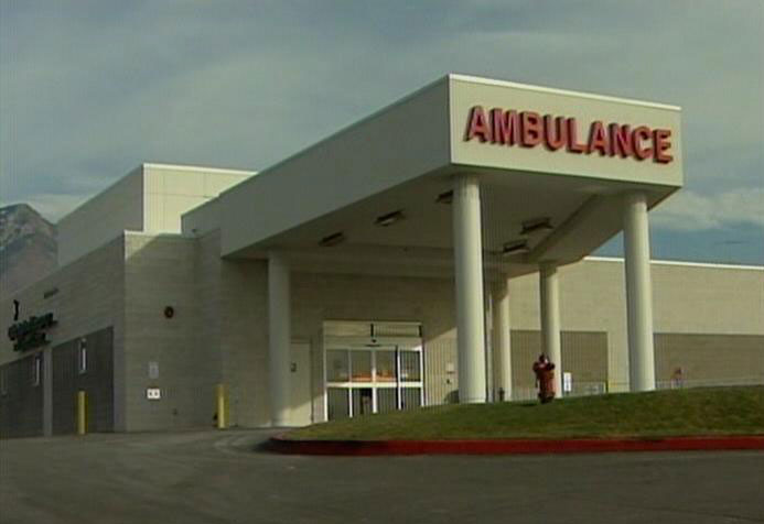 Man accused of injecting heroin into friend's IV