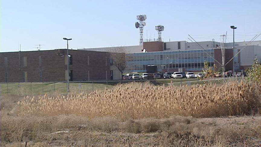 FAA glitch traced back to Salt Lake City