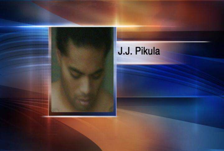 Blood-alcohol test taken several hours after bar shooting