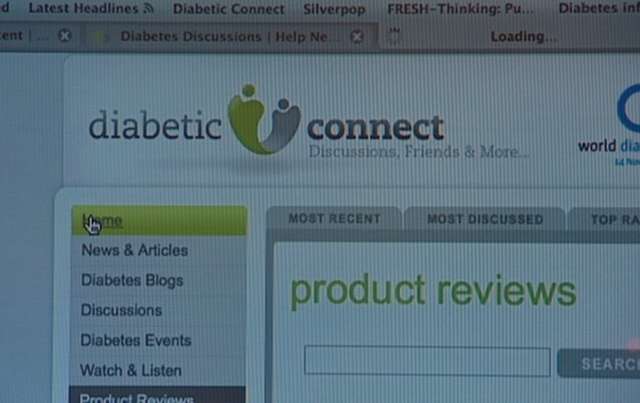Social networking goes medical thanks to Utah company