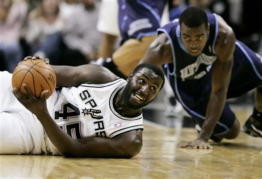 GAME PREVIEW: Jazz vs. Detroit