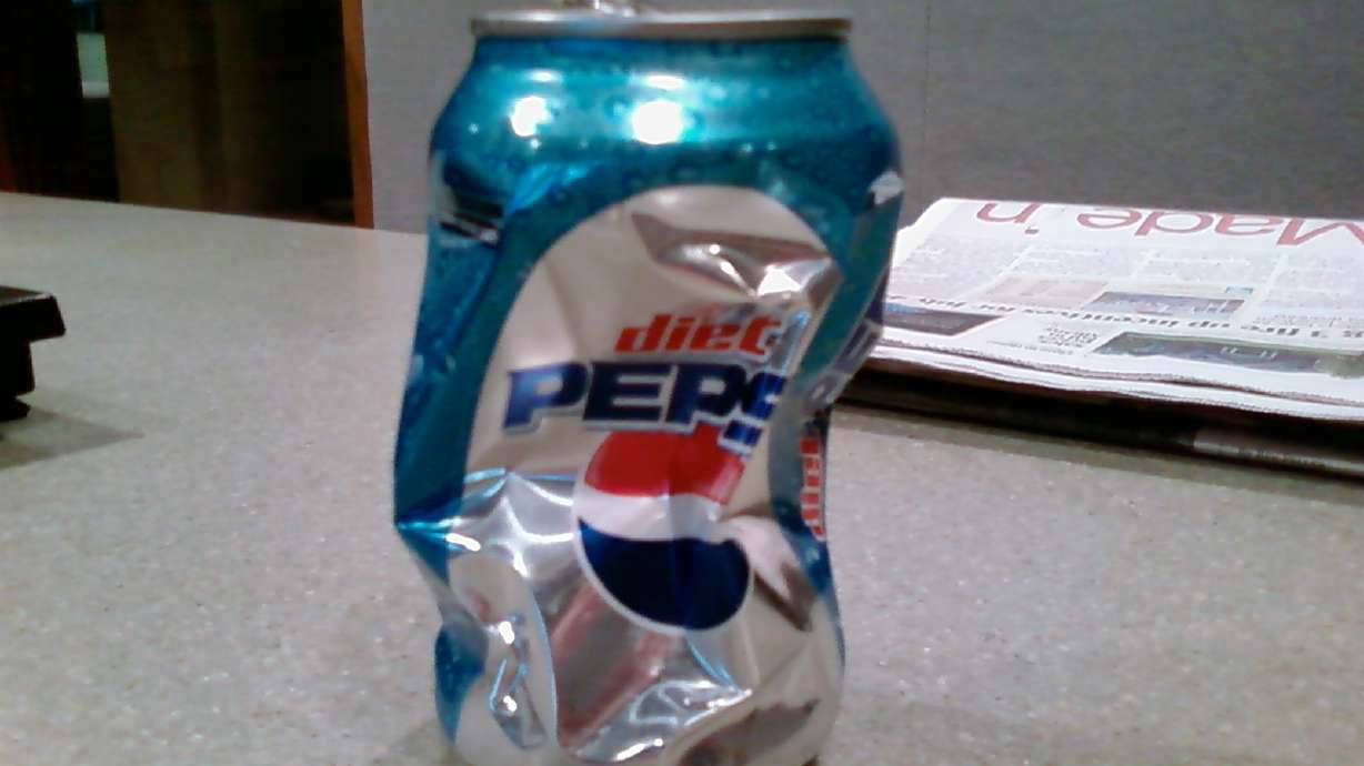 Fisher leaving the Jazz/Genuine Doug Wright Garbage