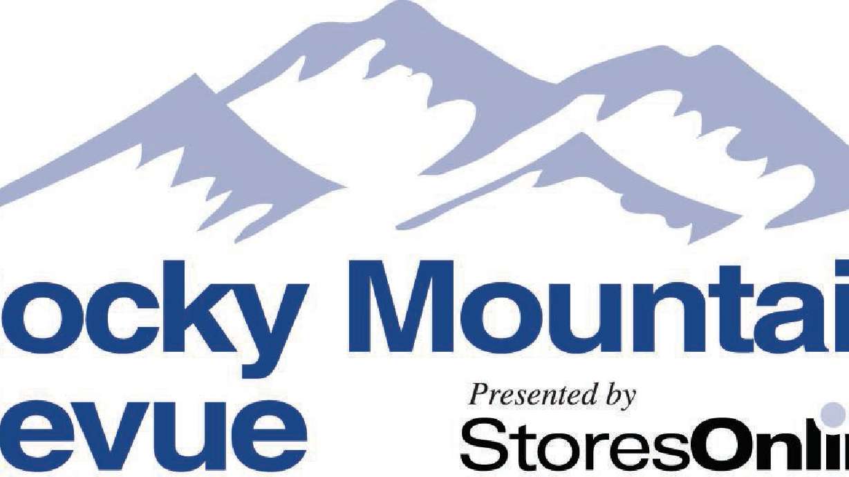 Jazz cancel 2009 Rocky Mountain Revue