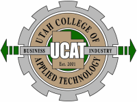 UCAT board will reconsider its school president