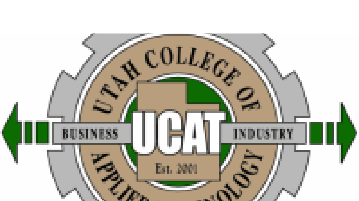 UCAT board will reconsider its school president