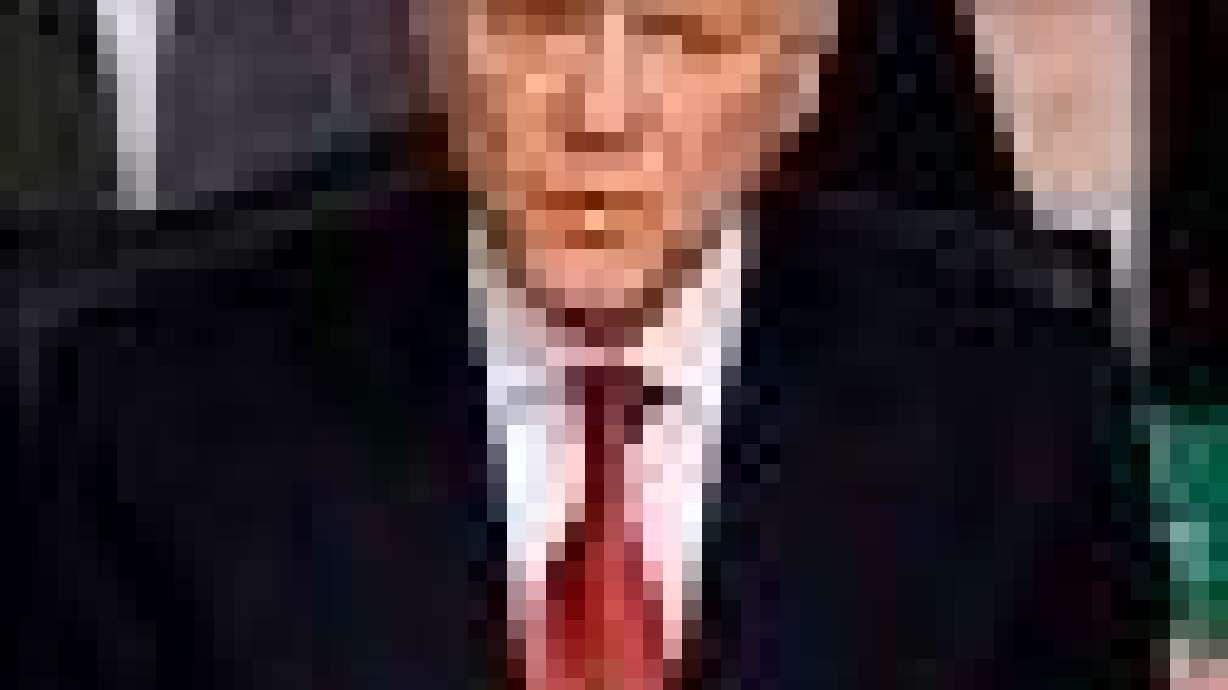 "This is one of the most important votes in the history of our nation."