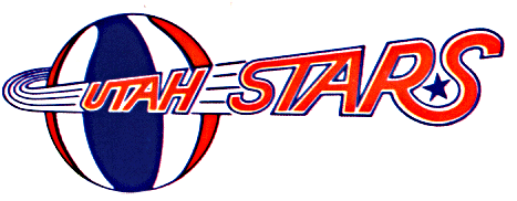 The Utah Stars (1970-76) were the last professional Utah sports franchise to win a championship. The Stars beat the Kentucky Colonels in 1971 to win the ABA title.