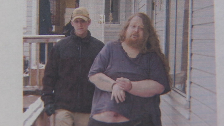 California man sentenced to 10 years for luring a Utah girl online