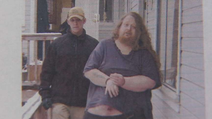 California man sentenced to 10 years for luring a Utah girl online