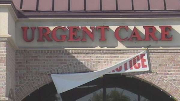 Utah doctor accused of voyeurism makes court appearance