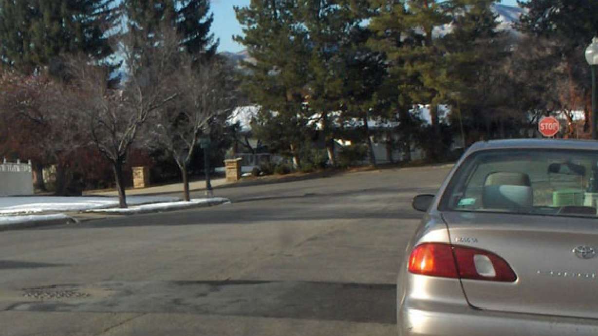 Police arrest 5 teens for possession of Molotov Cocktails