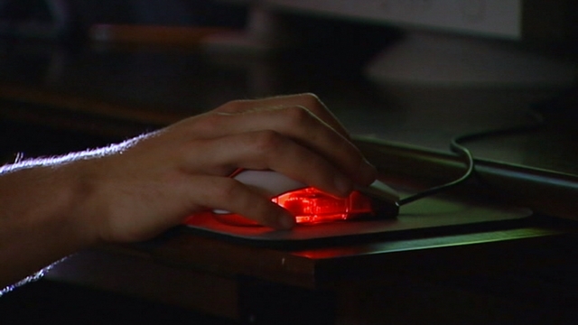 More cyber-beggars this Christmas