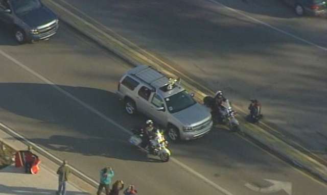 Real soccer champs celebrate victory with fans