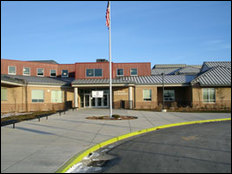A Daybreak School