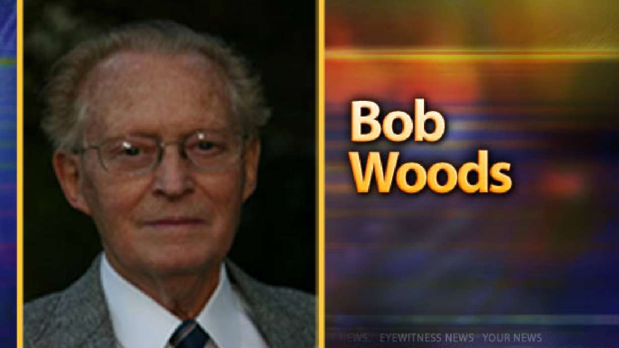 Missing Man Found Near Duck Lake