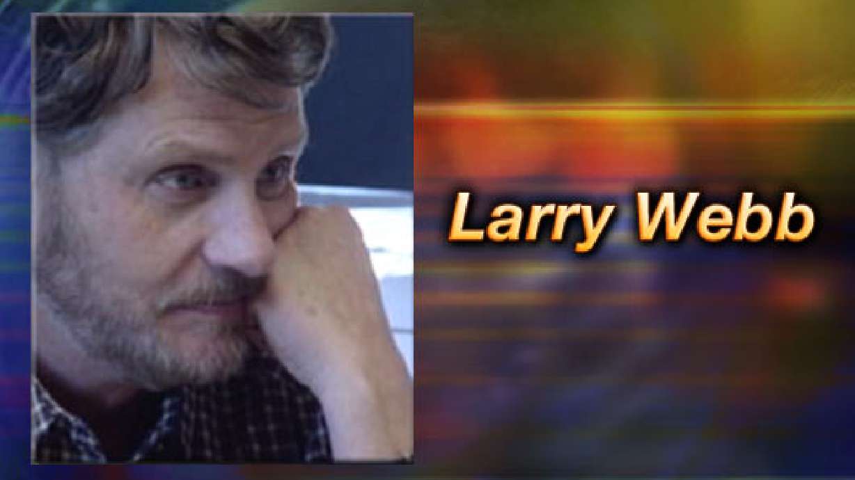 Travel Company Blamed for Students' Trip That Fell Through