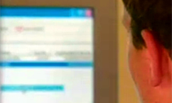 Company Must Help ID Suspects Accused of Pirating Music