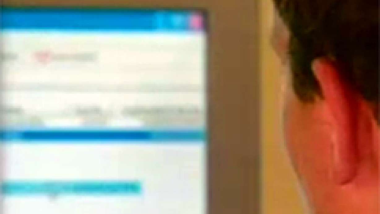 Company Must Help ID Suspects Accused of Pirating Music