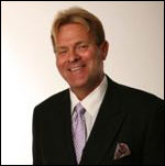 New challenger for Matheson