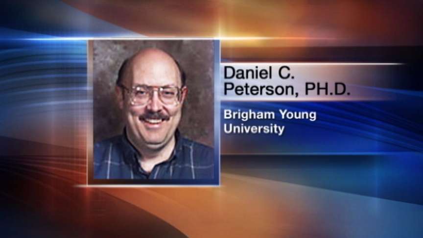 Testimony begins in Mitchell's 10-day competency hearing