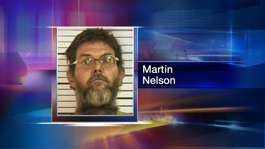 S. Utah man sentenced to life in murder case