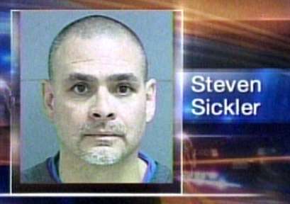 Police Kill Man Who Took Hostages