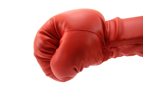 Help us fight fraud on KSL Classifieds!