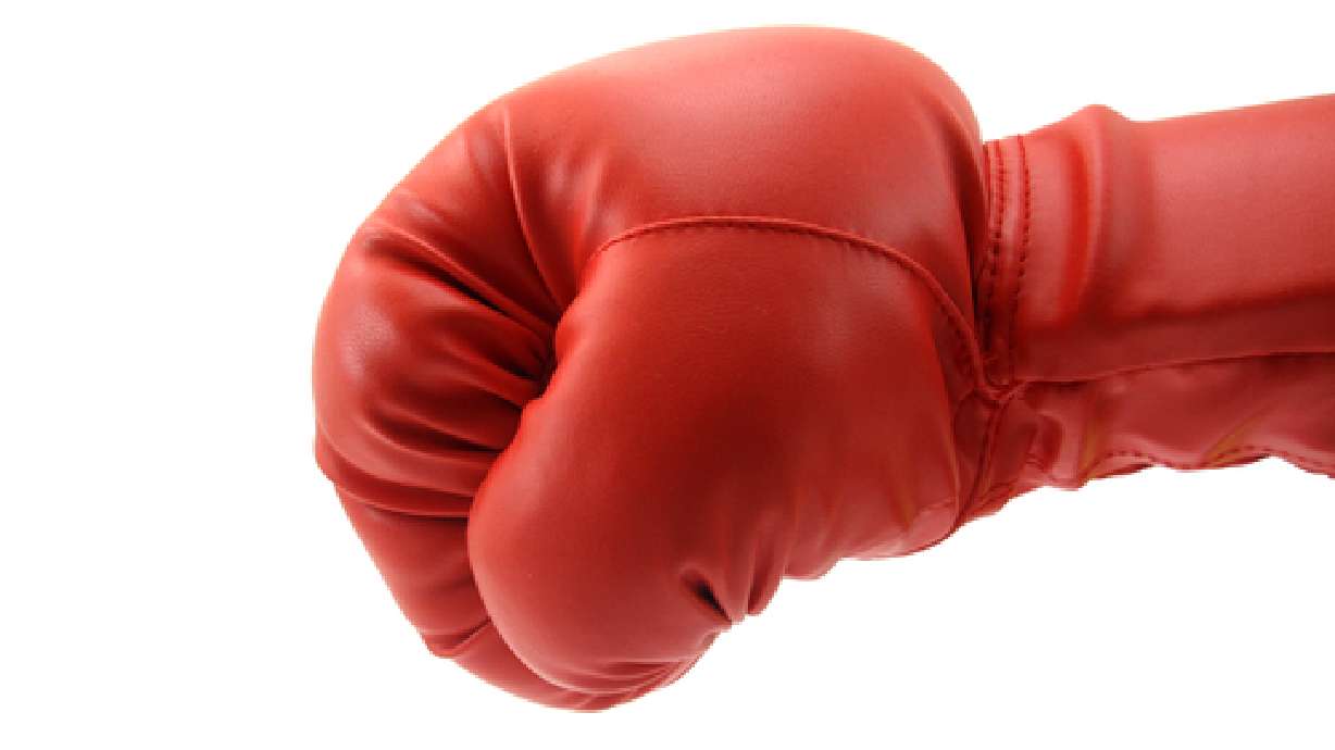 Help us fight fraud on KSL Classifieds!