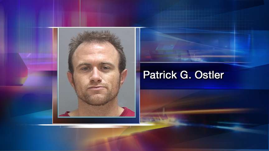 Trolley Square victim's stolen bike recovered