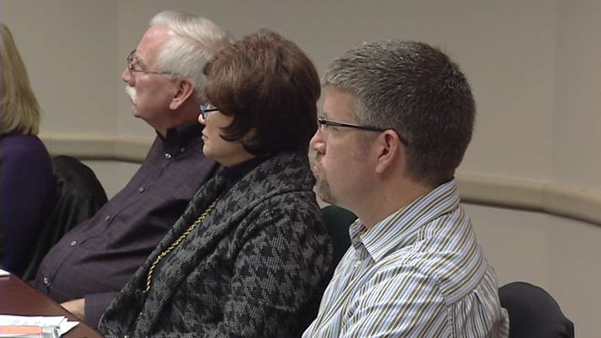 SLVHD will not open H1N1 vaccine to general public