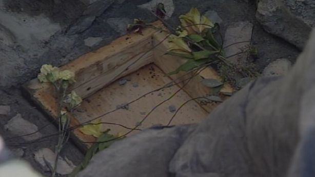 Utah Cavers Angry Over Closure Of Nutty Putty Cave Ksl Com