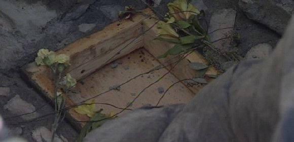 Utah Cavers Angry Over Closure Of Nutty Putty Cave Ksl Com