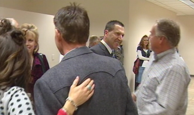 Man accused of murder wants bail amount reduced