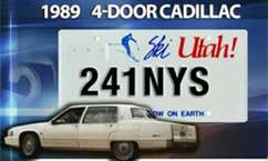 Police Seek Suspect in Attempted Murder